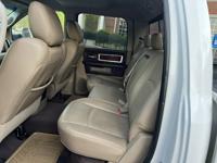 2010 Dodge ram 2500 6.7 CUMMINS diesel otp east - Image 10