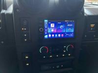 2005 Hummer h2 otp east - Image 7