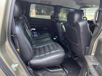 2005 Hummer h2 otp east - Image 8