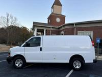2020 Chevrolet Express otp east - Image 3