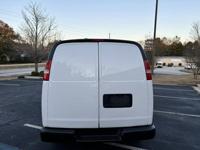 2020 Chevrolet Express otp east - Image 4