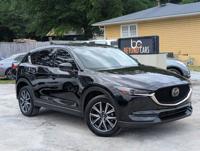 2017 MAZDA CX-5 - Financing Available! otp south