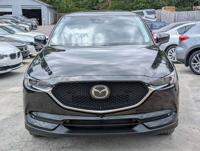 2017 MAZDA CX-5 - Financing Available! otp south - Image 3