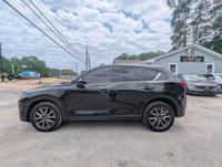 2017 MAZDA CX-5 - Financing Available! otp south - Image 4