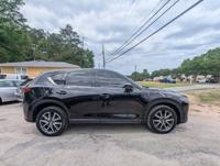 2017 MAZDA CX-5 - Financing Available! otp south - Image 5