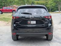 2017 MAZDA CX-5 - Financing Available! otp south - Image 6