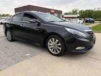 2014 Hyundai Sonata EXCELLENT CONDITION!!!! Park Forest