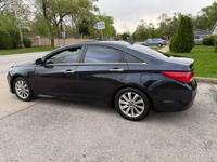 2014 Hyundai Sonata EXCELLENT CONDITION!!!! Park Forest - Image 3