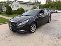 2014 Hyundai Sonata EXCELLENT CONDITION!!!! Park Forest - Image 5