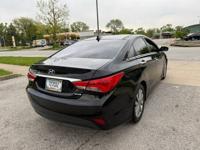 2014 Hyundai Sonata EXCELLENT CONDITION!!!! Park Forest - Image 7