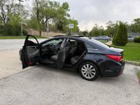 2014 Hyundai Sonata EXCELLENT CONDITION!!!! Park Forest - Image 8