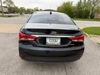 2014 Hyundai Sonata EXCELLENT CONDITION!!!! Park Forest - Image 9