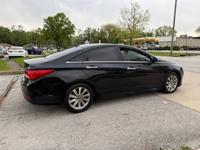 2014 Hyundai Sonata EXCELLENT CONDITION!!!! Park Forest - Image 10