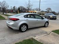 2018 Kia Forte LIKE NEW!!!! Park Forest - Image 6