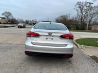 2018 Kia Forte LIKE NEW!!!! Park Forest - Image 10