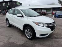 2018 honda hr v 67k Denver - Image 2