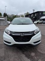 2018 honda hr v 67k Denver - Image 3