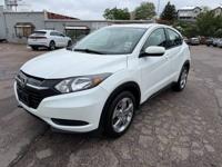 2018 honda hr v 67k Denver - Image 4