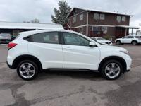 2018 honda hr v 67k Denver - Image 5