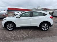 2018 honda hr v 67k Denver - Image 6