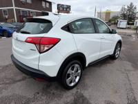 2018 honda hr v 67k Denver - Image 7