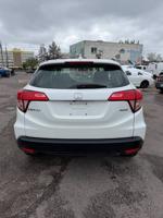 2018 honda hr v 67k Denver - Image 8