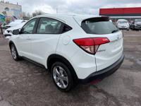 2018 honda hr v 67k Denver - Image 9