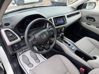 2018 honda hr v 67k Denver - Image 10