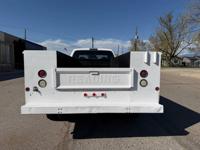 7.3 DIESEL 6 SPD MANUAL 60,749 MILES-2002 FORD F350 4X4 VERIFIED MILES IN BOISE CAN DELIVER ANYWHERE - Image 9