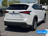 2020 Lexus NX 300 Base 4dr Crossover Call/Text 516- 614-5359 + EVERYONE FINANCED!! PODEMOS FINANCIAR A CUALQUIERA! - Image 6