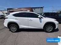 2020 Lexus NX 300 Base 4dr Crossover Call/Text 516- 614-5359 + EVERYONE FINANCED!! PODEMOS FINANCIAR A CUALQUIERA! - Image 9