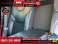 2020 Jeep Cherokee Latitude Plus 4x4 4 x 4 4-x-4 The price in this ad is the downpayment - Image 9
