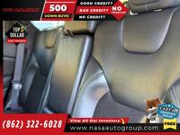 2020 Jeep Cherokee Latitude Plus 4x4 4 x 4 4-x-4 The price in this ad is the downpayment - Image 10