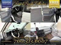 2002 Volkswagen Euro Van Weekender Camper VR6 2.8 Liter Van/Minivan at Desert Private Collection (760) 313-6607 - Image 4