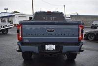 2023 Ford F-350 Lariat Truck Diesel 4x4 4WD F350 SE 223rd Gresham, OR 97030 - Image 5