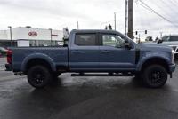 2023 Ford F-350 Lariat Truck Diesel 4x4 4WD F350 SE 223rd Gresham, OR 97030 - Image 7