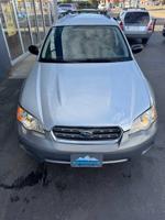2007 SUBARU OUTBACK 2.5I AWD 185K MILES! NEW TIMING BELT! S BROADWAY ENGLEWOOD CO 80113 - Image 3