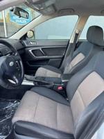 2007 SUBARU OUTBACK 2.5I AWD 185K MILES! NEW TIMING BELT! S BROADWAY ENGLEWOOD CO 80113 - Image 9