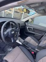 2007 SUBARU OUTBACK 2.5I AWD 185K MILES! NEW TIMING BELT! S BROADWAY ENGLEWOOD CO 80113 - Image 10