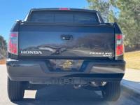 2013 Honda Ridgeline RTL – AWD – Clean & Reliable Truck Denver Luxe Auto LLC - Image 5