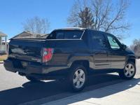 2013 Honda Ridgeline RTL – AWD – Clean & Reliable Truck Denver Luxe Auto LLC - Image 6