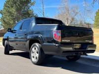 2013 Honda Ridgeline RTL – AWD – Clean & Reliable Truck Denver Luxe Auto LLC - Image 7