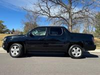 2013 Honda Ridgeline RTL – AWD – Clean & Reliable Truck Denver Luxe Auto LLC - Image 8