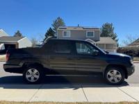 2013 Honda Ridgeline RTL – AWD – Clean & Reliable Truck Denver Luxe Auto LLC - Image 9