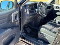 2013 Honda Ridgeline RTL – AWD – Clean & Reliable Truck Denver Luxe Auto LLC - Image 10