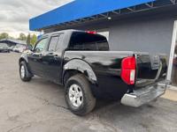 2010 NISSAN FRONTIER SE V6 4X4 172K MILES!!! ON SALE!!! S BROADWAY ENGLEWOOD CO 80113 - Image 7