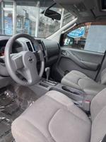 2010 NISSAN FRONTIER SE V6 4X4 172K MILES!!! ON SALE!!! S BROADWAY ENGLEWOOD CO 80113 - Image 10