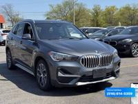 2021 BMW X1 x Drive28i AWD 4dr Sports Activity Vehicle Call/Text 516- 614-5359 + EVERYONE FINANCED!! PODEMOS FINANCIAR A CUALQUIERA! - Image 5