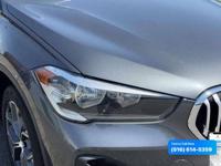2021 BMW X1 x Drive28i AWD 4dr Sports Activity Vehicle Call/Text 516- 614-5359 + EVERYONE FINANCED!! PODEMOS FINANCIAR A CUALQUIERA! - Image 6