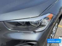 2021 BMW X1 x Drive28i AWD 4dr Sports Activity Vehicle Call/Text 516- 614-5359 + EVERYONE FINANCED!! PODEMOS FINANCIAR A CUALQUIERA! - Image 7